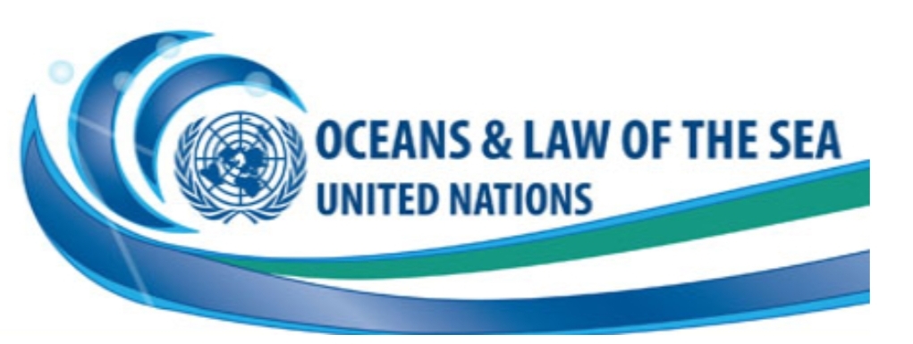 St. Kitts and Nevis Participates in 35th Meeting of State Parties to the United Nations Convention on the Law of the Sea