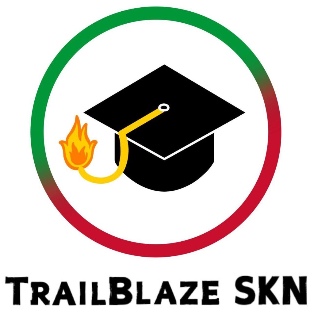 TrailBlaze SKN Mentorship Programme Announces First Cohort