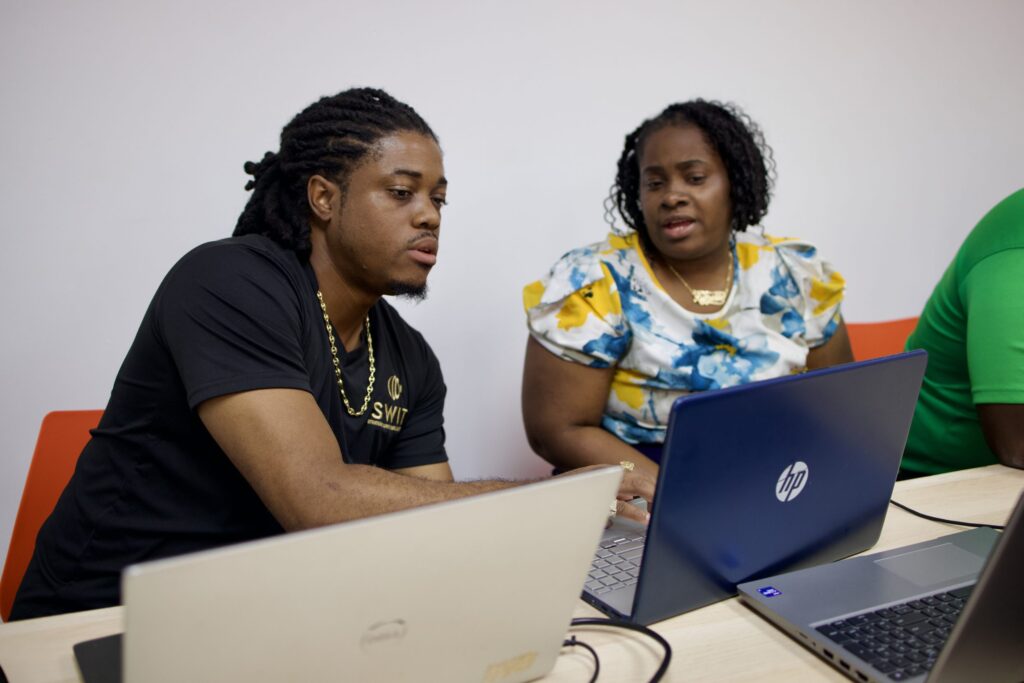 Department of Environment Enhances Public Outreach with Strategic Communication Training