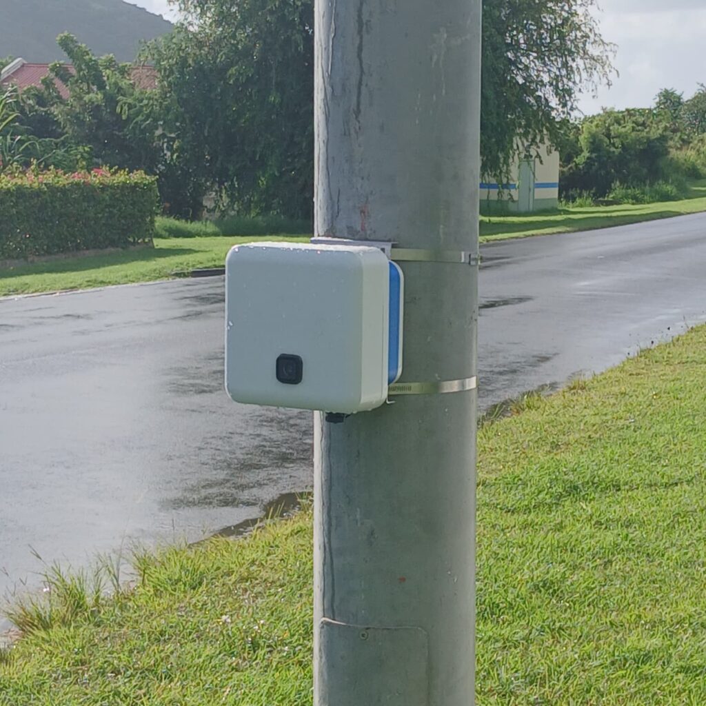 PRIME MINISTER DREW RENEWS CALL FOR SAFER DRIVING AS GOVERNMENT STRENGTHENS ROAD SAFETY MEASURES