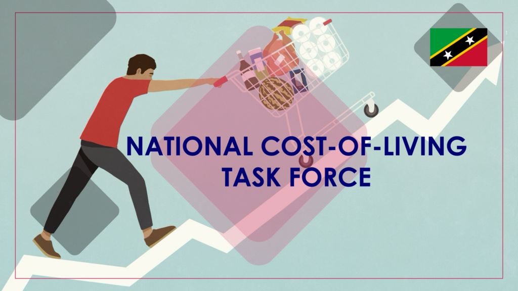 2025 Review of Cost-of-Living Measures and Economic Impact