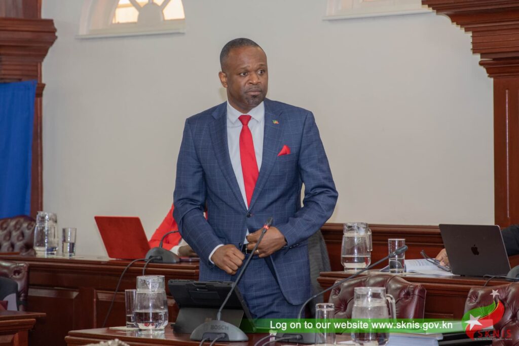 GOVERNMENT TO LAUNCH DRIVE AND SOLARISE CLEAN ENERGY INITIATIVES IN JANUARY 2026