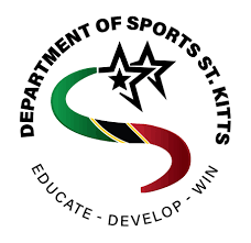 Department of Sports Clarifies Facility Access Procedures and Addresses Recent Misinformation