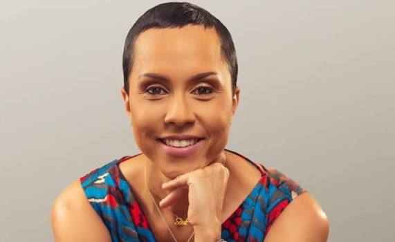 Carnival Chair Shannon Hawley Praises Minister Samal Duggins for Driving Sugar Mas Success