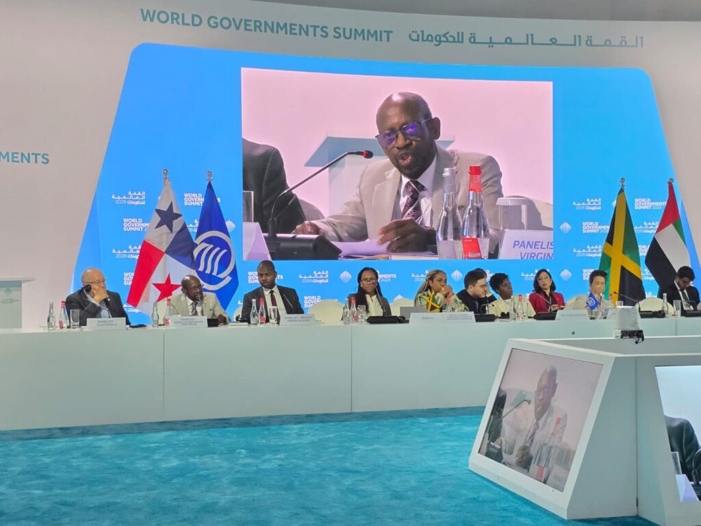 10th International Cooperation Conference – Special Edition Beyond 30 years of Cooperation for the Greater Caribbean Converting Cooperation into Concerted Action