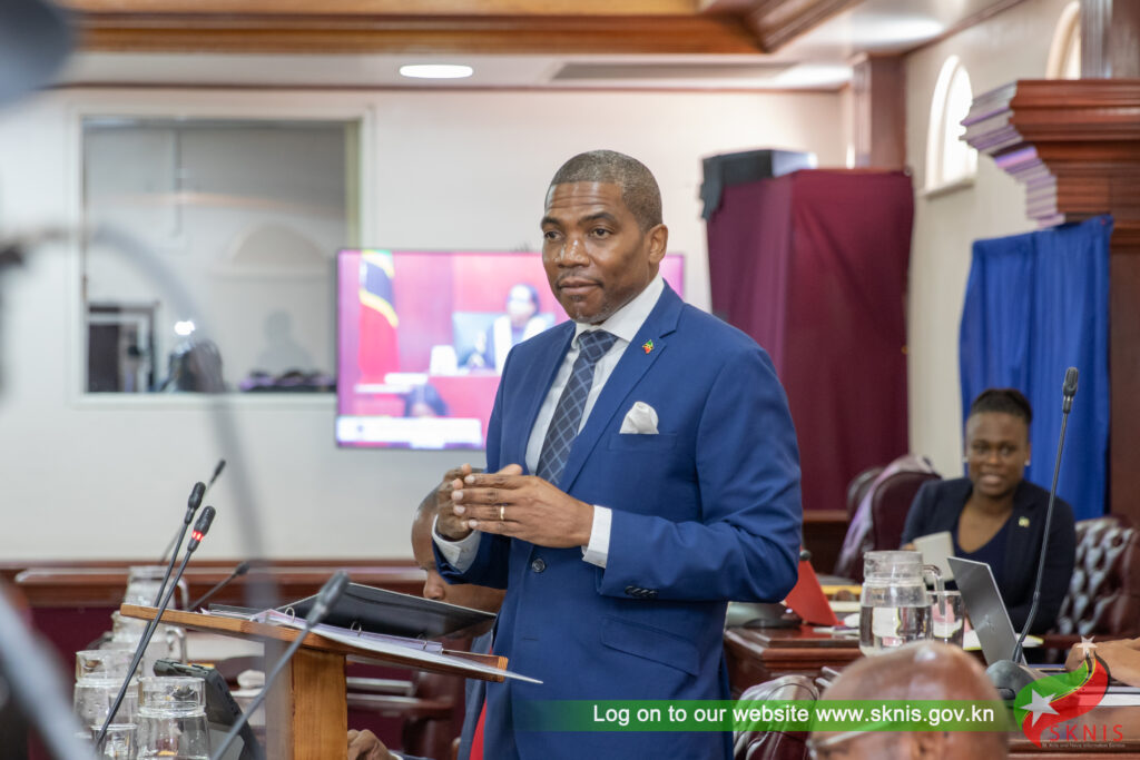 Strict Measures in Place to Protect Children and Vulnerable Groups from Cannabis Exposure